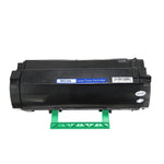 LEXMARK MUADİL TONER MS310/MS 310/ 50F5H00/505H/ (5K) CHIPLI - Detail view
