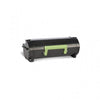 LEXMARK MUADİL TONER MS317/MX317/51B5000 TONER (417/517/617) CHIPLI 2.5k - Detail view