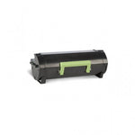 LEXMARK MUADİL TONER MS317/MX317/51B5000 TONER (417/517/617) CHIPLI 2.5k - Detail view