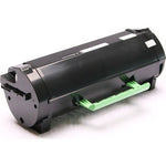 LEXMARK MUADİL TONER MS417/MX417/517 TONER CHIPLI (8.5k) - Detail view