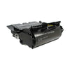 LEXMARK MUADİL TONER T-640/T640 - Detail view
