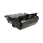 LEXMARK MUADİL TONER T-640/T640 - Detail view
