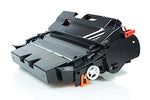 LEXMARK MUADİL TONER T630/632/634/12A7462 - Detail view