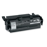 LEXMARK MUADİL TONER T650/652/654 - Detail view