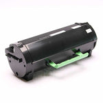 LEXMARK MUADİL TONER UNIVERSAL MS/MX510/610/60F5X00/605X/50F5U00/505U (20K) - Detail view