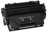 LEXMARK MUADİL TONER UNIVERSAL MX/MS 310/410/510/610 50F5X00-(505X) - (10K) - (CHIPLI) - Detail view
