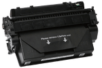 LEXMARK MUADİL TONER UNIVERSAL MX/MS 310/410/510/610 50F5X00-(505X) - (10K) - (CHIPLI) - Detail view