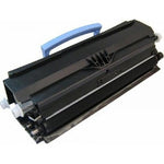 LEXMARK MUADİL TONER X203/X204/X203A11G - Detail view