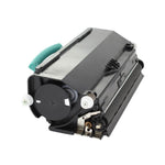 LEXMARK MUADİL TONER X264/x364/X264A11G - Detail view