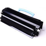 LEXMARK MUADİL TONER X340/X340A11G - Detail view