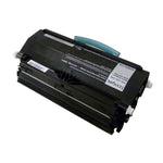 LEXMARK MUADİL TONER X464/X463/X463A11G - Detail view