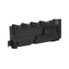 Lexmark C540 C540X75G Orijinal Atık Kutusu