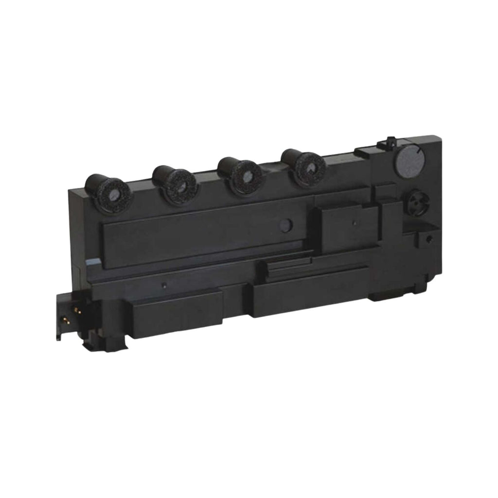 Lexmark C540 C540X75G Orijinal Atık Kutusu