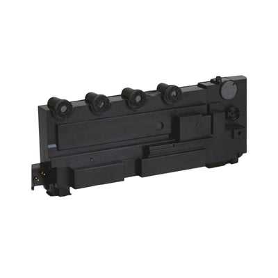 Lexmark C540 C540X75G Orijinal Atık Kutusu