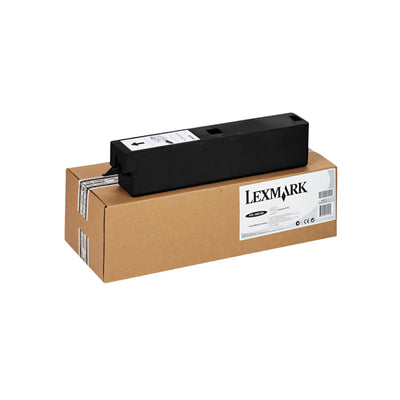 Lexmark C752 10B3100 Orijinal Atık Kutusu