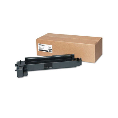 Lexmark C792 C792X77G Orijinal Atık Kutusu