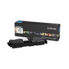 Lexmark C935 C930X76G Orijinal Atık Kutusu