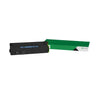 Lexmark CS730 71C0W00 Orijinal Atık Kutusu