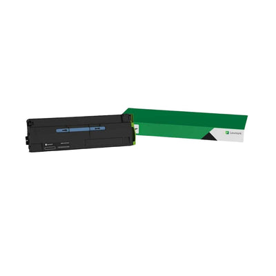 Lexmark CS730 71C0W00 Orijinal Atık Kutusu