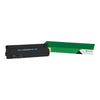 Lexmark CX930 85D0W00 Orijinal Atık Kutusu