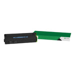 Lexmark CX930 85D0W00 Orijinal Atık Kutusu