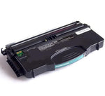 Lexmark E120 MUADİL TONER - Detail view