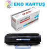Lexmark E332N MUADİL TONER - Detail view