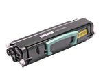 Lexmark E250Dn MUADİL TONER - Detail view
