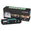 Lexmark E325Dn ORİJİNAL TONER - Main view