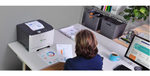 Lexmark E460 ORİJİNAL TONER - Detail view