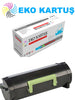 Lexmark MX517de Muadil Toner 51B5000 - Main view