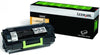 Lexmark MS810Dtn 62D5H00/625H/25K ORİJİNAL TONER - Main view