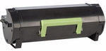 Lexmark MS810 Muadil Toner 52D5H00 - Detail view