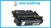 Lexmark T654Dtn T650  MUADİL TONER 25K, - Main view