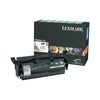 Lexmark T650Dtn T650  ORİJİNAL TONER 25K - Main view