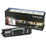 Lexmark X204 ORİJİNAL TONER - Main view