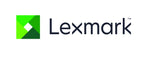 Lexmark X204 ORİJİNAL TONER - Detail view