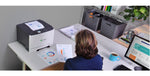 Lexmark X363 ORİJİNAL TONER - Detail view