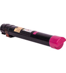 Lexmark X950/X952/X954 Muadil Toner  SET 4 RENK - Detail view