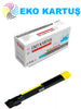 Lexmark X950/X952/X954 Muadil Toner  SET 4 RENK - Detail view