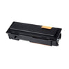 Epson Aculaser M2000D Muadil Toner