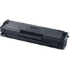Samsung M2020 Muadil Toner (1000 Sayfa Baskı)