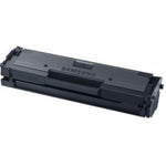 Samsung M2020 Muadil Toner (1000 Sayfa Baskı)