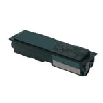 Epson Aculaser MX-20 Muadil Toner