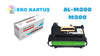 Epson AL-M300 Muadil Drum Ünitesi C13S051228  (100K)
