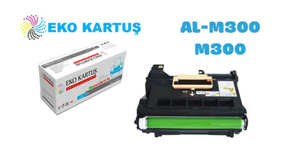 Epson Workforce AL-MX300TNF Uyumlu Sıfır İthal Drum Ünitesi C13S051228  (100K)