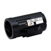 Epson Workforce AL-M300N Muadil Toner