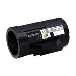 Epson Workforce AL-M300N Muadil Toner