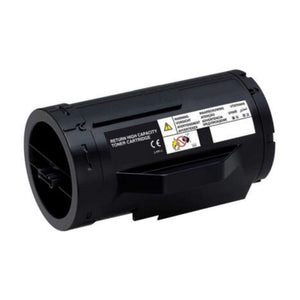 Epson Workforce AL-M300 Muadil Toner