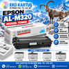 Epson WorkForce M320 Muadil Toner
